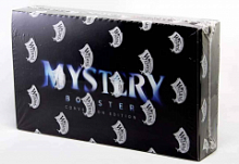 Дисплей «Mystery Booster Convention Edition»