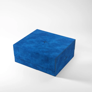 Коробочка для карт Games' Lair 600+ Blue