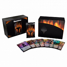 Guilds of Ravnica: Mythic Edition